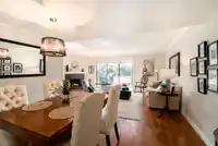 34 11771 KINGFISHER DRIVE - thumbnail 6