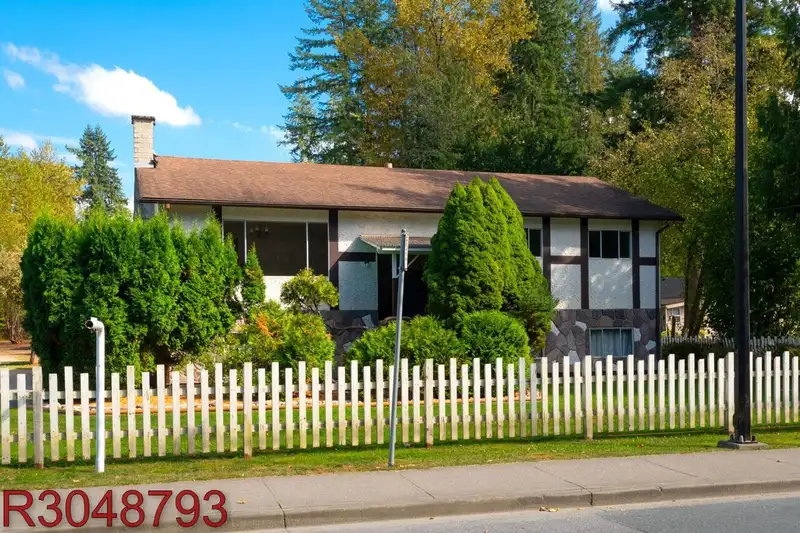 12760 232 STREET - photo 1 of 40