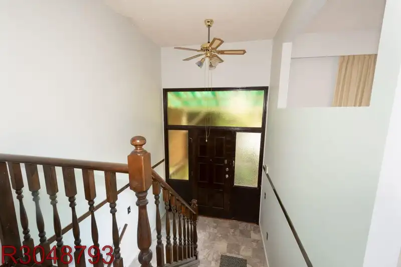 12760 232 STREET - photo 2 of 40