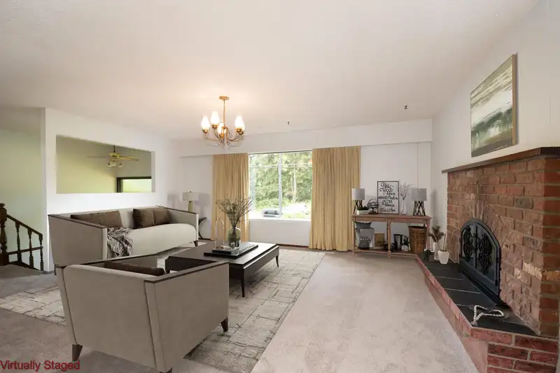 12760 232 STREET - photo 3 of 40