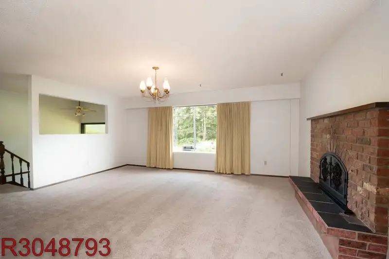 12760 232 STREET - photo 4 of 40