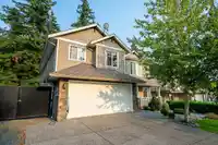 27680 SIGNAL COURT - thumbnail 1