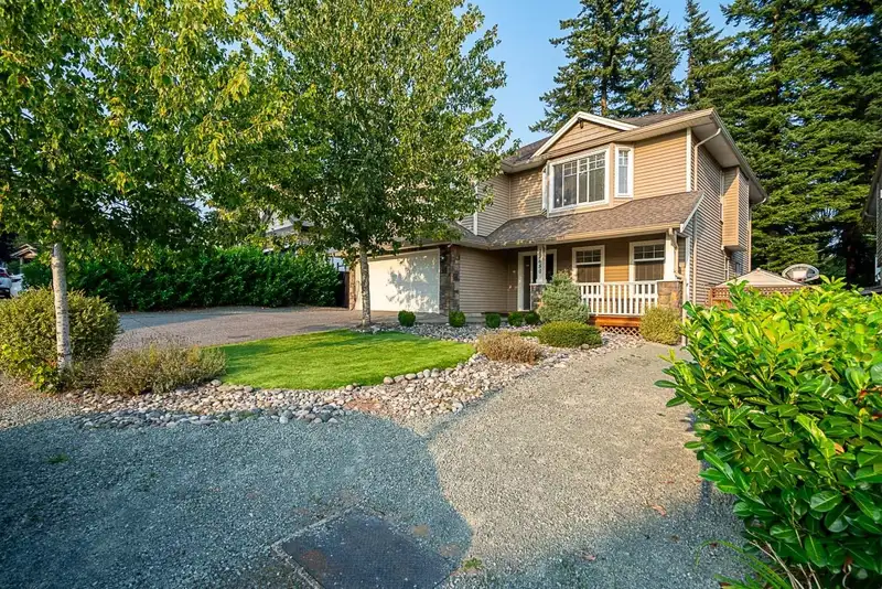 27680 SIGNAL COURT - photo 2 of 36