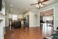 27680 SIGNAL COURT - thumbnail 11