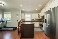 27680 SIGNAL COURT - thumbnail 12