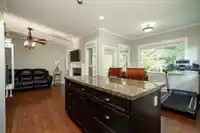 27680 SIGNAL COURT - thumbnail 13