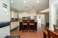 27680 SIGNAL COURT - thumbnail 14