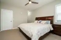 27680 SIGNAL COURT - thumbnail 15
