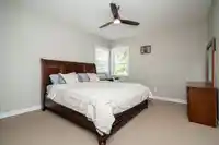 27680 SIGNAL COURT - thumbnail 16