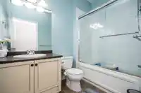 27680 SIGNAL COURT - thumbnail 17