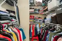 27680 SIGNAL COURT - thumbnail 18