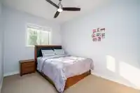 27680 SIGNAL COURT - thumbnail 19