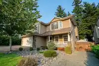 27680 SIGNAL COURT - thumbnail 3