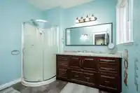 27680 SIGNAL COURT - thumbnail 21