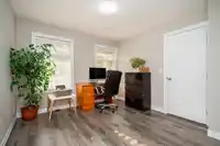 27680 SIGNAL COURT - thumbnail 22