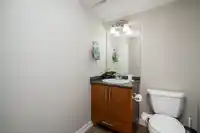 27680 SIGNAL COURT - thumbnail 23