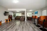 27680 SIGNAL COURT - thumbnail 25
