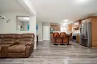 27680 SIGNAL COURT - thumbnail 26