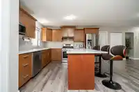 27680 SIGNAL COURT - thumbnail 27