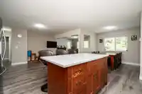 27680 SIGNAL COURT - thumbnail 28