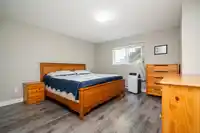 27680 SIGNAL COURT - thumbnail 29