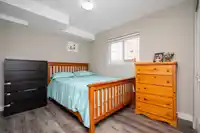 27680 SIGNAL COURT - thumbnail 30