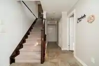 27680 SIGNAL COURT - thumbnail 4