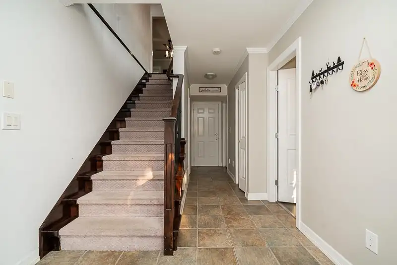 27680 SIGNAL COURT - photo 4 of 36