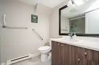 27680 SIGNAL COURT - thumbnail 31