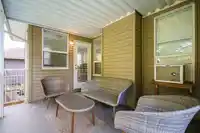 27680 SIGNAL COURT - thumbnail 32