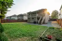 27680 SIGNAL COURT - thumbnail 34