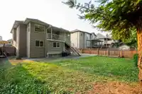 27680 SIGNAL COURT - thumbnail 35