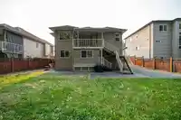 27680 SIGNAL COURT - thumbnail 36