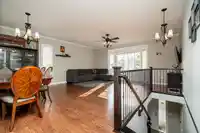 27680 SIGNAL COURT - thumbnail 5
