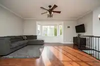 27680 SIGNAL COURT - thumbnail 6