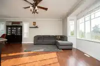 27680 SIGNAL COURT - thumbnail 7