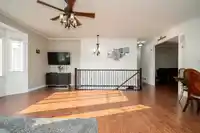 27680 SIGNAL COURT - thumbnail 8