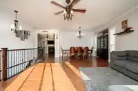 27680 SIGNAL COURT - thumbnail 9