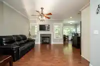 27680 SIGNAL COURT - thumbnail 10