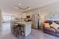 38 21661 88 AVENUE - thumbnail 3