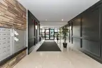 424 2860 TRETHEWEY STREET - thumbnail 2