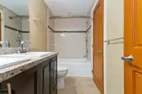424 2860 TRETHEWEY STREET - thumbnail 11