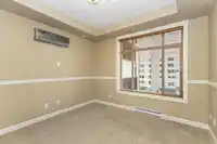 424 2860 TRETHEWEY STREET - thumbnail 14
