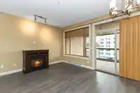 424 2860 TRETHEWEY STREET - thumbnail 18
