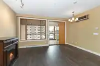 424 2860 TRETHEWEY STREET - thumbnail 19