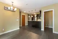 424 2860 TRETHEWEY STREET - thumbnail 3