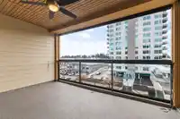 424 2860 TRETHEWEY STREET - thumbnail 21