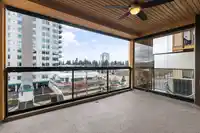 424 2860 TRETHEWEY STREET - thumbnail 22