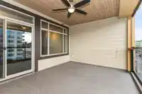 424 2860 TRETHEWEY STREET - thumbnail 23