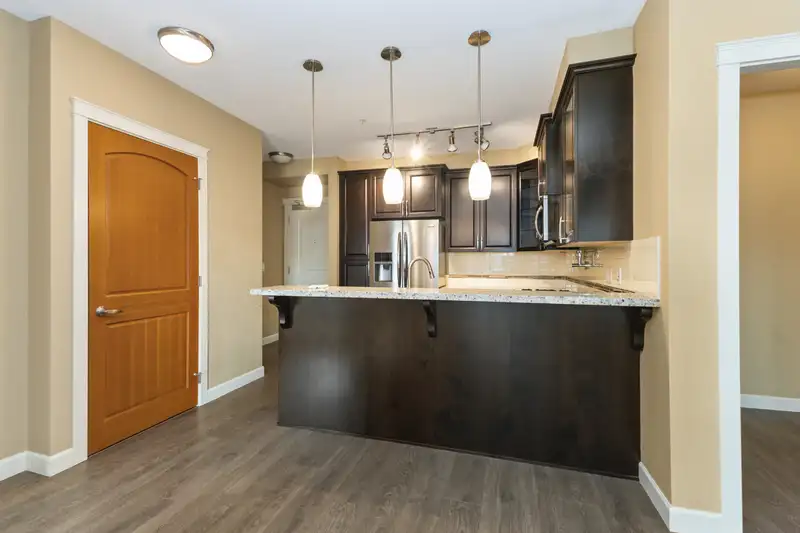 424 2860 TRETHEWEY STREET - photo 4 of 24